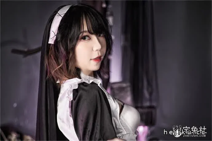 leah梓未合集文章配图2