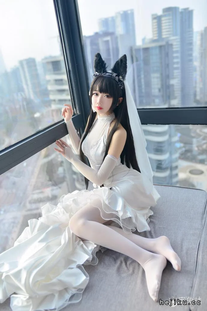 SAMA女警魅力出击文章配图4