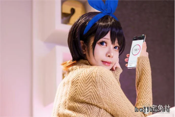 Hachi小芭合集文章配图3