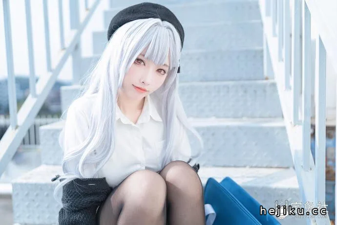 宫本桜合集文章配图3