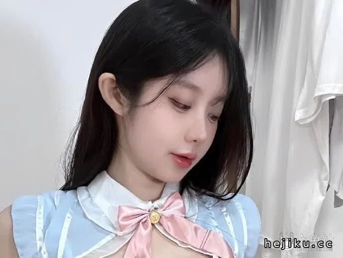 火龙果羊觅圈照片文章配图4