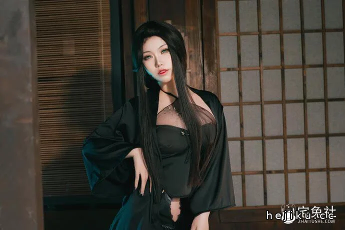 一北亦北图集文章配图2