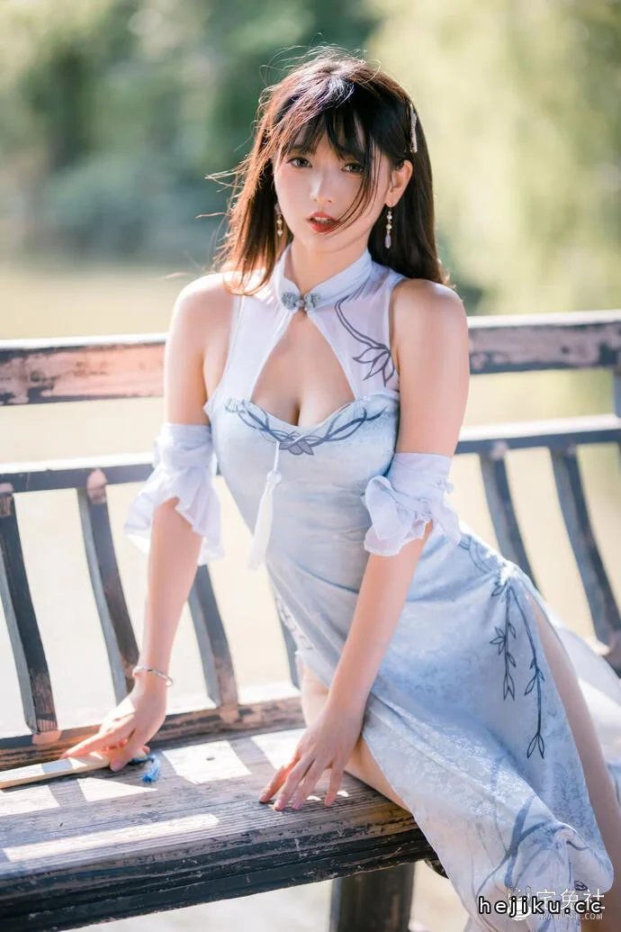 陆卿卿kyokyo文章配图4
