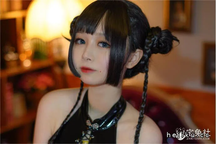 PAKI草莓酱文章配图4