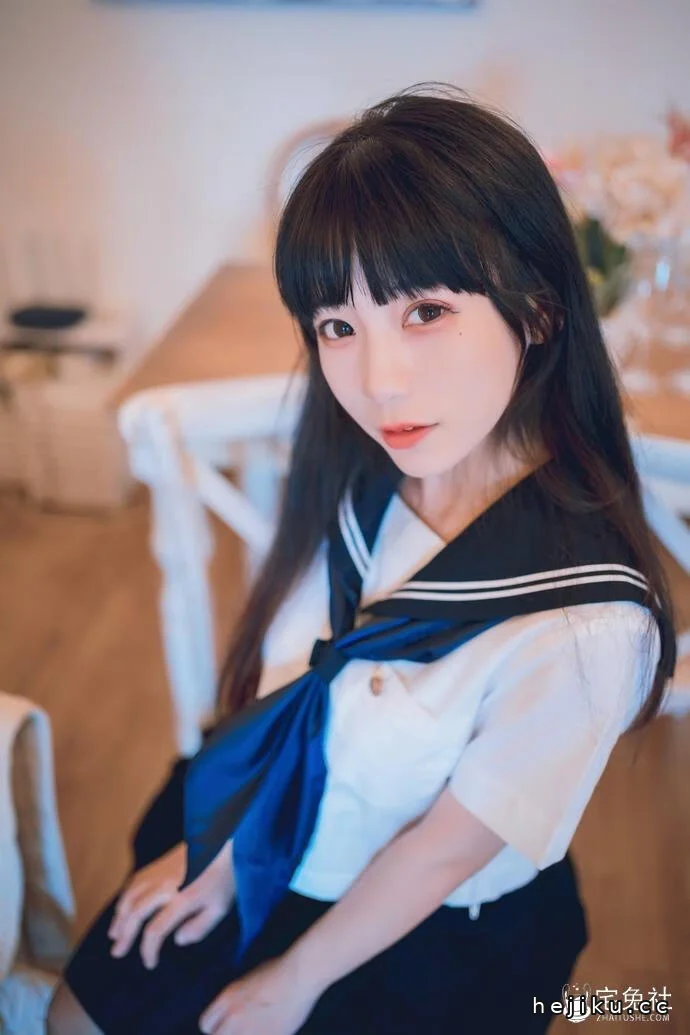 Usejan蓝蓝合集文章配图4