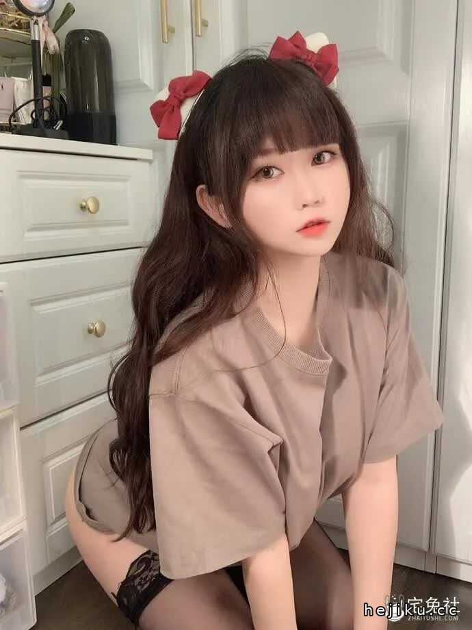 是依酱呀合集文章配图4