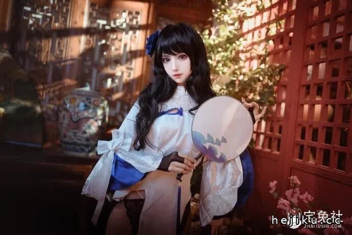 shika小鹿鹿文章配图4