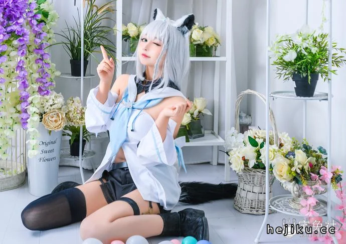 黑猫猫ovo合集文章配图4
