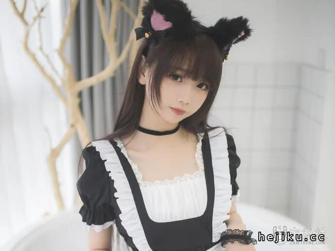 SAMA女警魅力出击文章配图2
