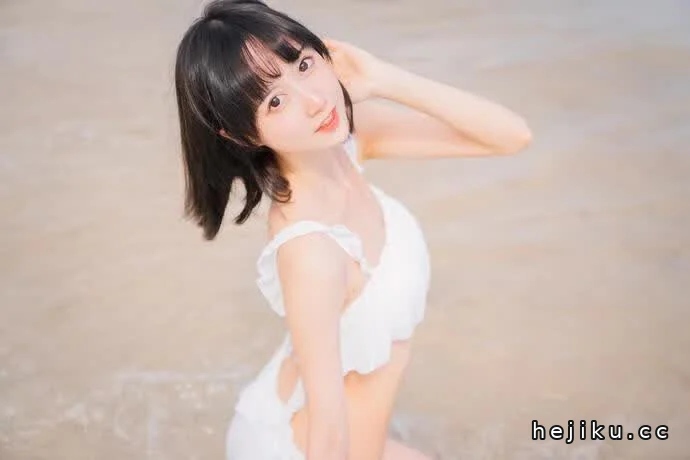 木绵绵OwO合集文章配图4