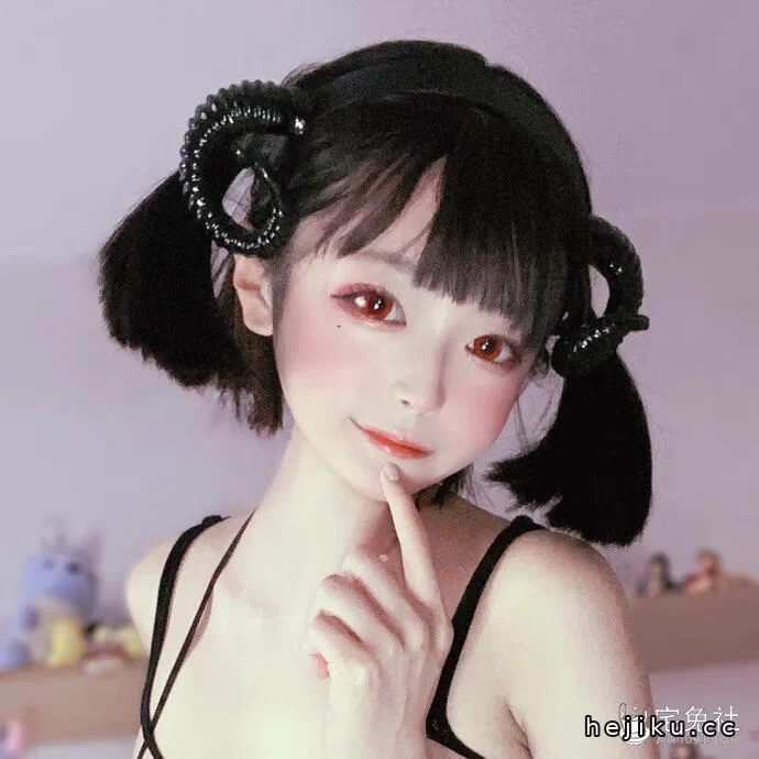 佳佳好难啊合集文章配图3