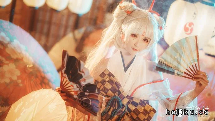yui金鱼全套文章配图2