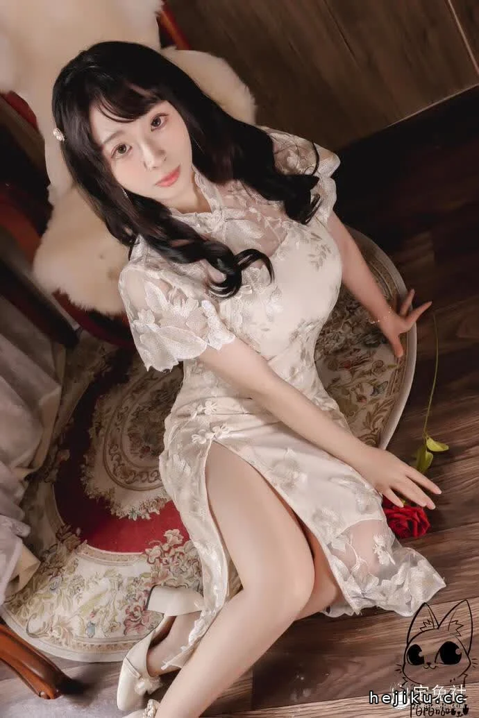 韶陌陌合集文章配图4