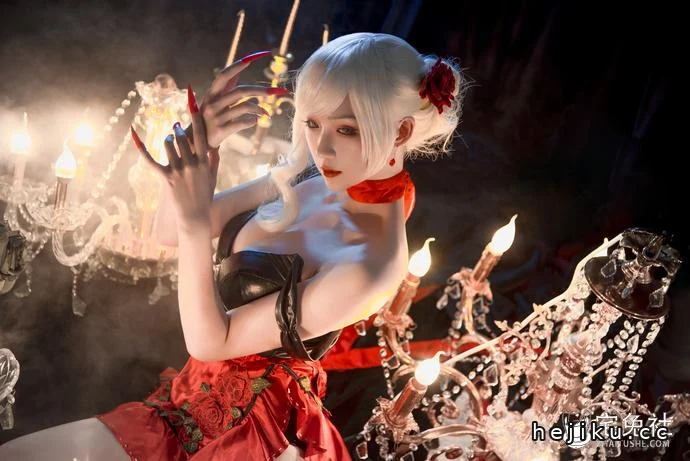 瓦斯塔亚小龙虾合集文章配图4