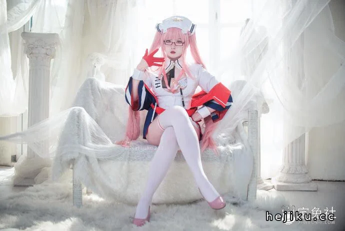 Natsuko夏夏子合集文章配图3