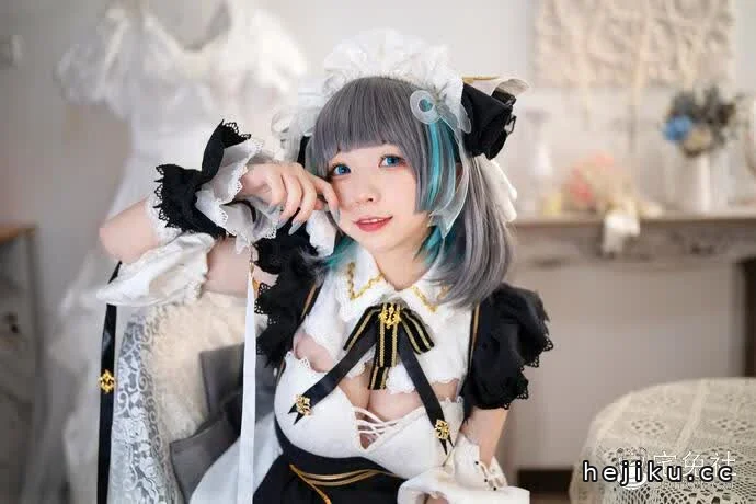 花铃Hana文章配图4