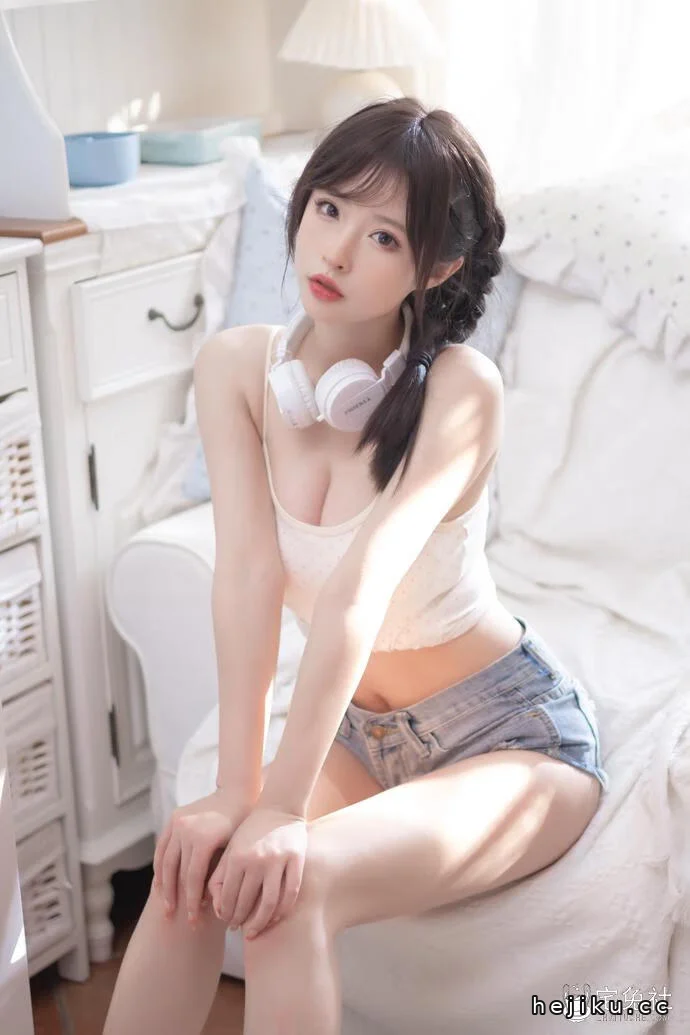 清水由乃图集文章配图4