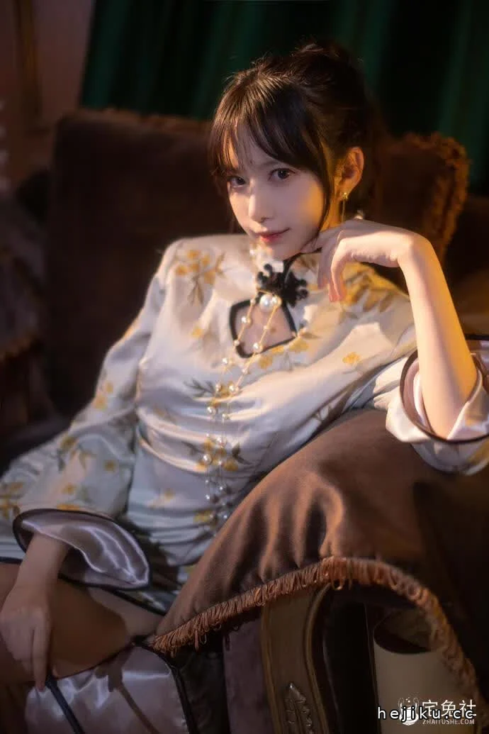 shika小鹿鹿文章配图3