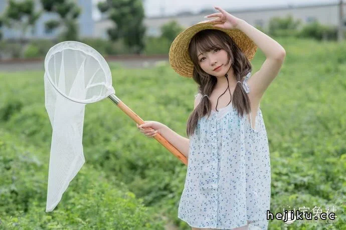 花铃Hana文章配图3