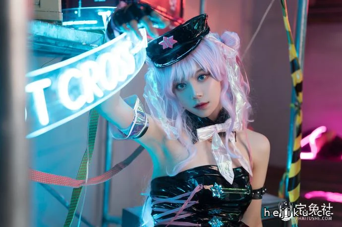 贰加六全套作品图合集好不好看？金鱼少女、国风泛舟记一次收齐文章配图3