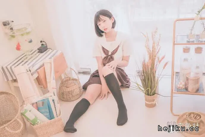 huang全套作品图合集文章配图4
