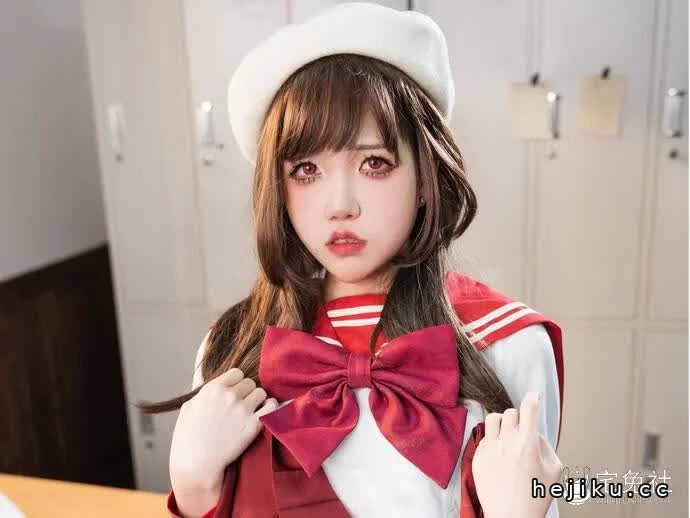 阿薰kaOri合集文章配图4