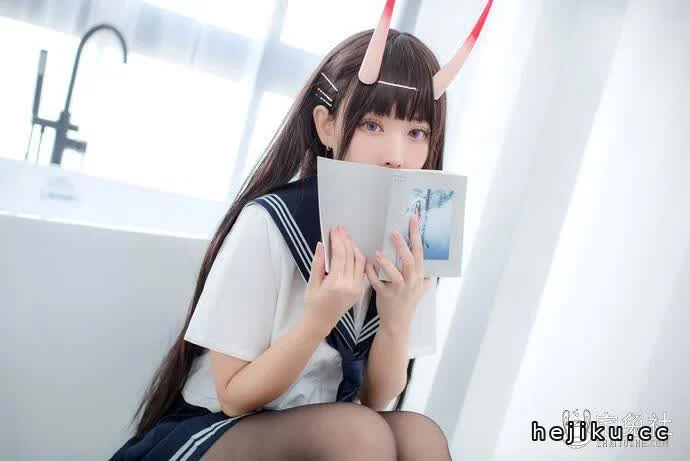 宫本桜合集文章配图4