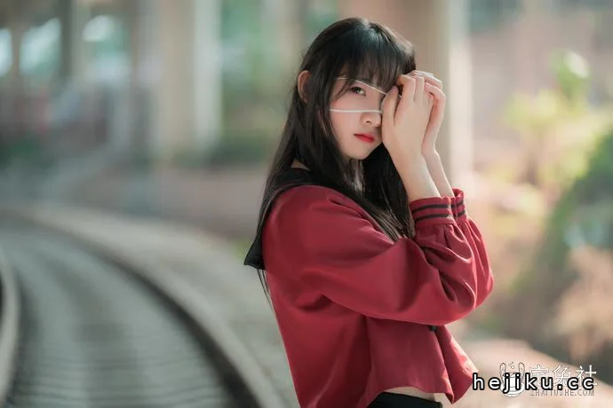 西呱呀呀呀文章配图3