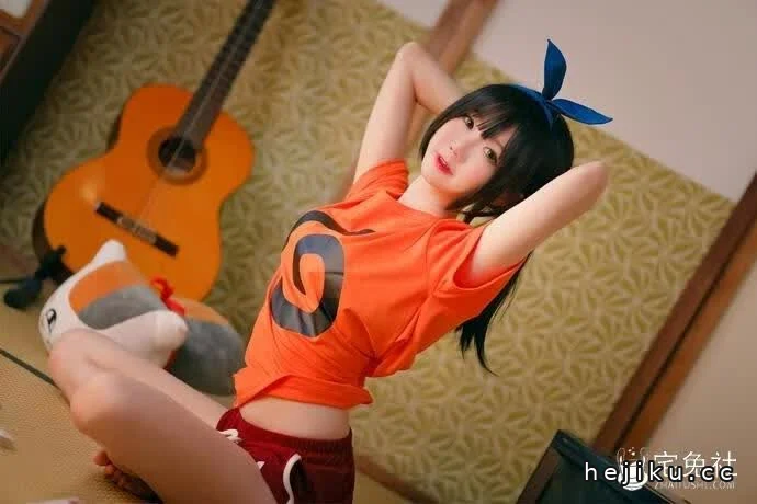 Sally Dorasnow合集文章配图4