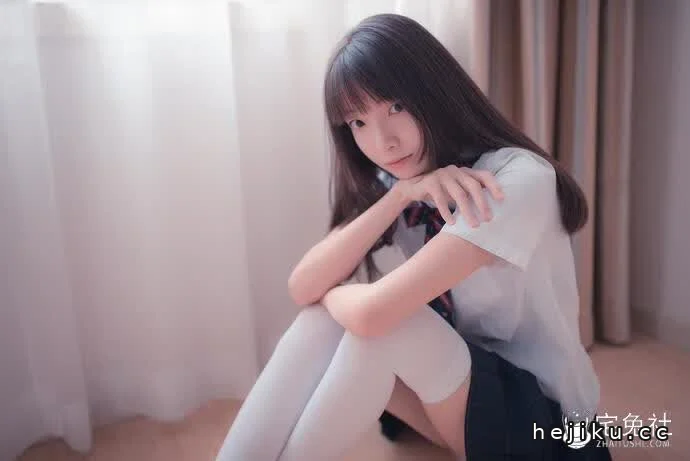 祖木子合集文章配图4