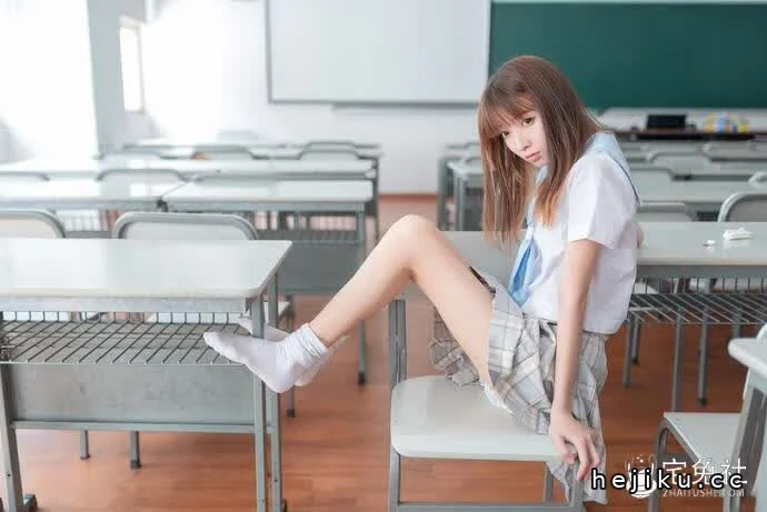 祖木子合集文章配图3