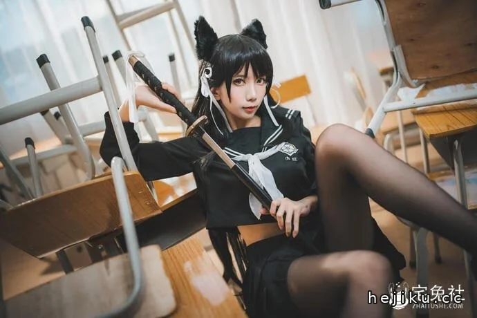 迷失人形quq合集文章配图2