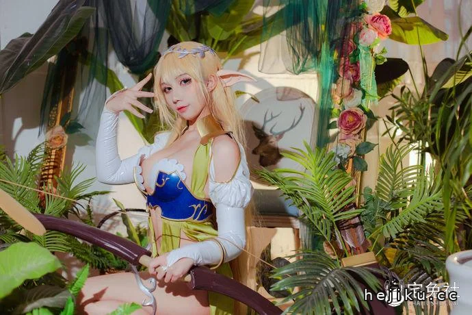 九曲Jean合集文章配图3