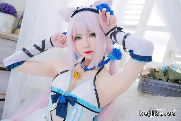 Sally Dorasnow合集文章配图3