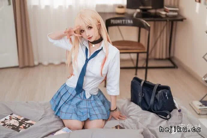 riorioko凉凉子全套文章配图3