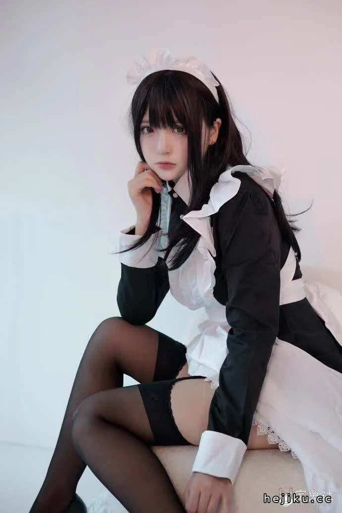 JK小姐姐文章配图3
