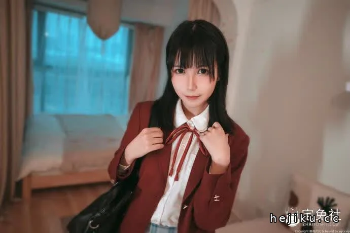 逐月su图集文章配图3