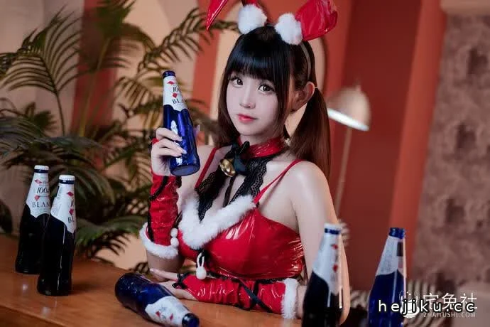 miko酱ww文章配图2