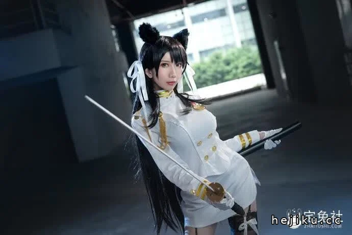 迷失人形quq合集文章配图3