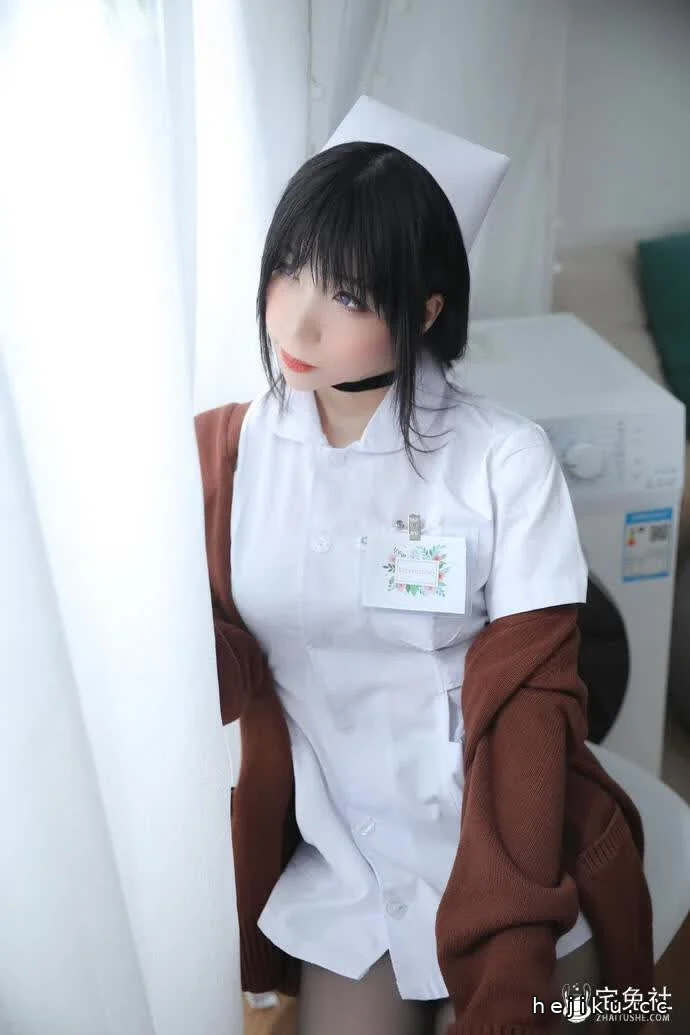 鹿野希图集文章配图3