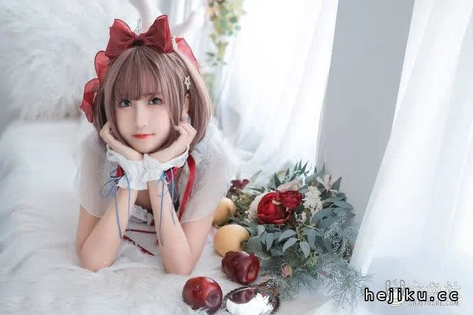 杭州00后coser三度_69文章配图4