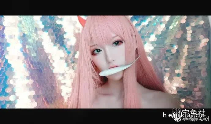 PDD的腰伤文章配图2
