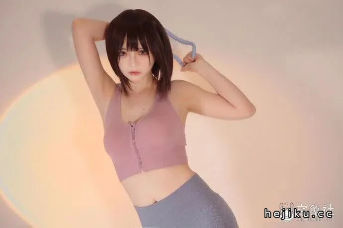 JK小姐姐文章配图2