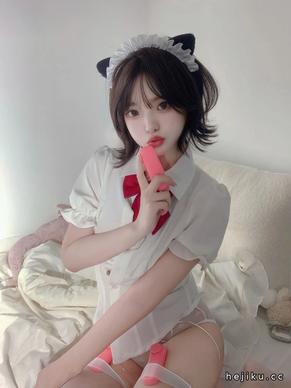 真宝文章配图4