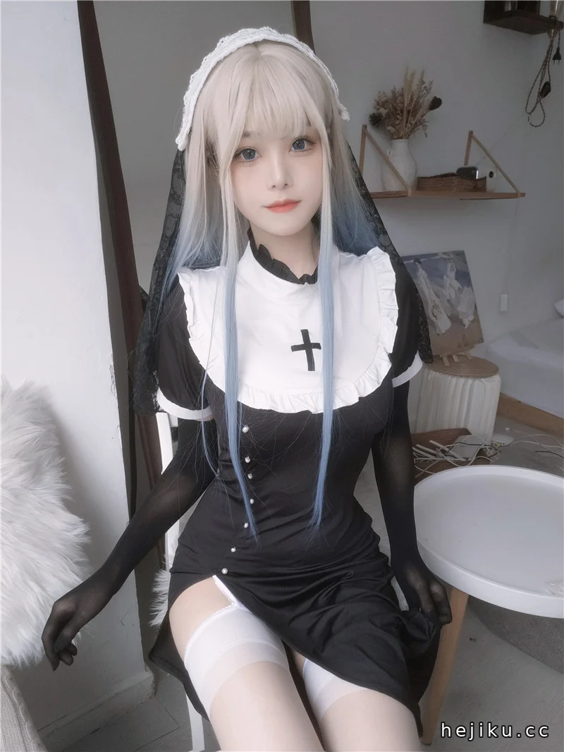 蜜汁猫裘文章配图4