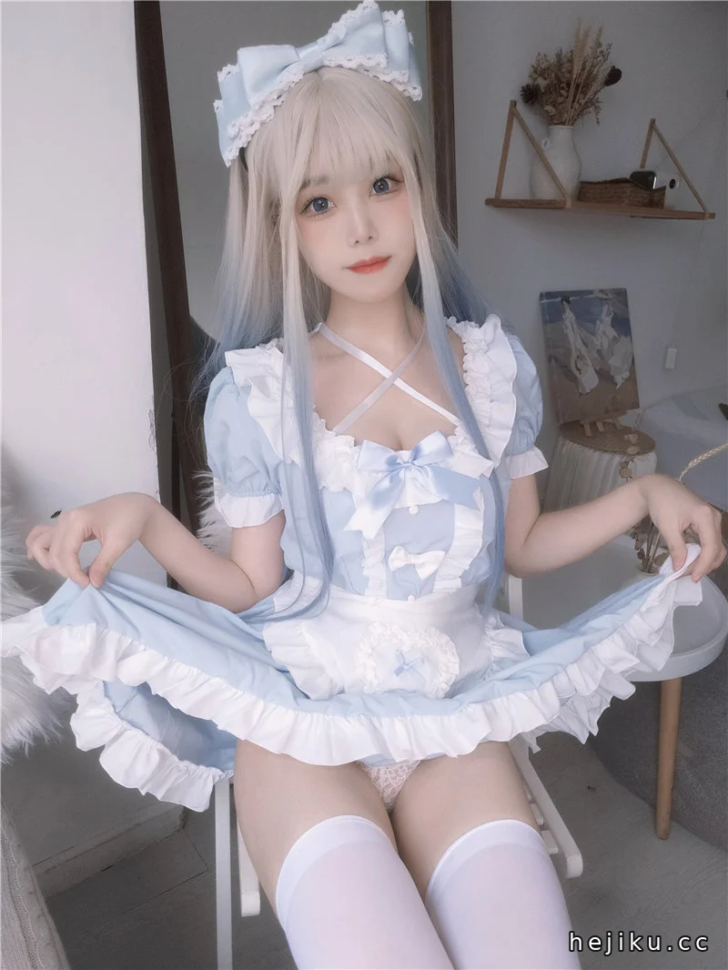 蜜汁猫裘文章配图2